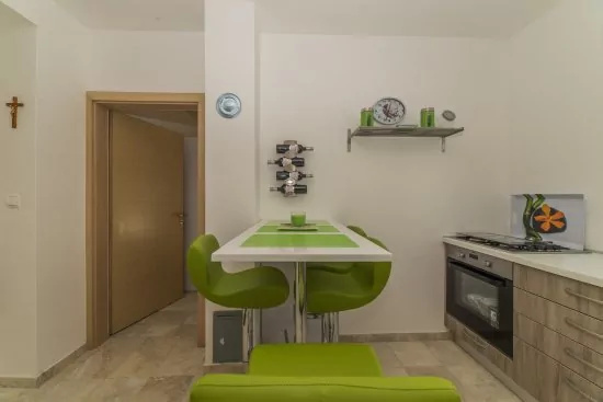 Apartmán Ostrov Vir - Vir OS 5510 N1