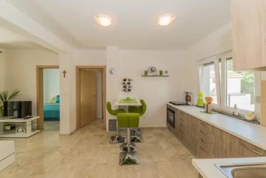 Apartmán Ostrov Vir - Vir OS 5510 N1