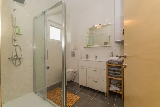 Apartmán Ostrov Vir - Vir OS 5510 N1