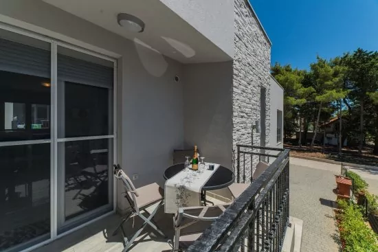 Apartmán Ostrov Vir - Vir OS 5510 N2