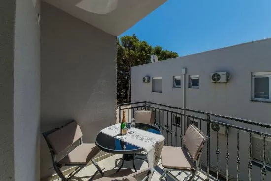 Apartmán Ostrov Vir - Vir OS 5510 N2