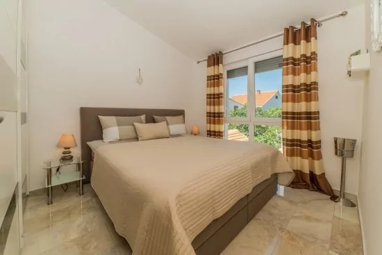 Apartmán Ostrov Vir - Vir OS 5510 N2