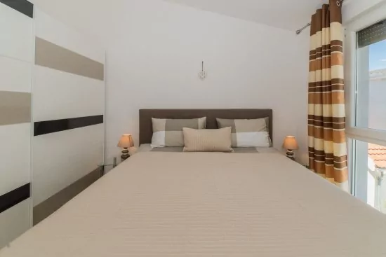 Apartmán Ostrov Vir - Vir OS 5510 N2