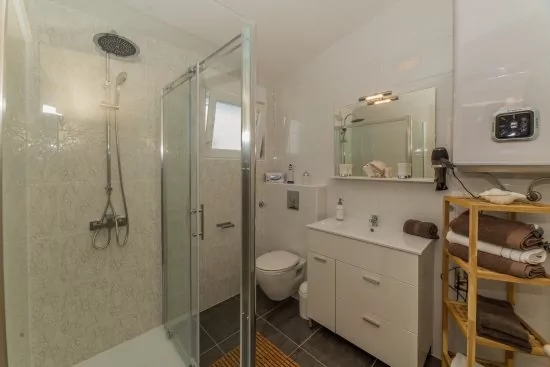 Apartmán Ostrov Vir - Vir OS 5510 N2