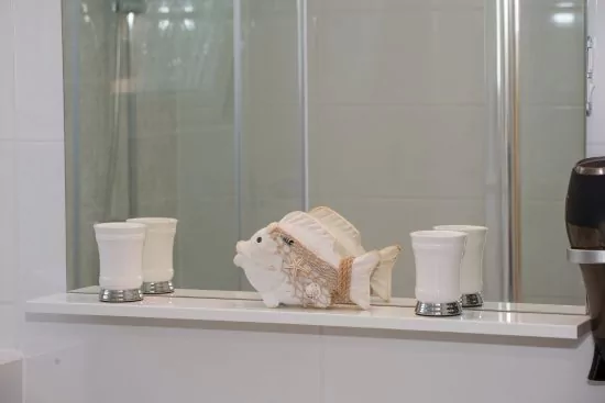 Apartmán Ostrov Vir - Vir OS 5510 N2