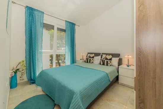 Apartmán Ostrov Vir - Vir OS 5510 N2