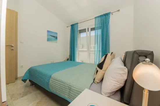 Apartmán Ostrov Vir - Vir OS 5510 N2