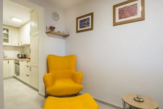 Apartmán Ostrov Vir - Vir OS 5511 N1