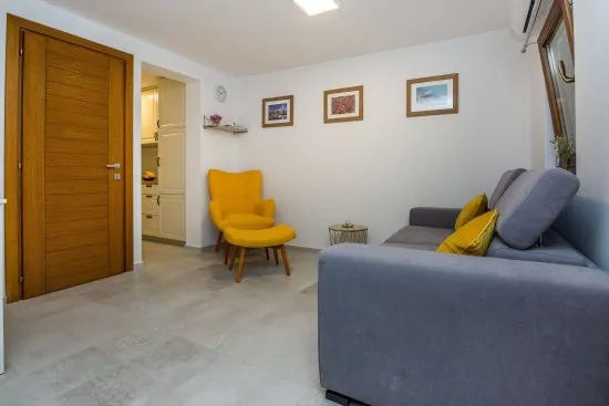 Apartmán Ostrov Vir - Vir OS 5511 N1