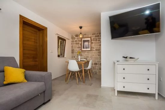 Apartmán Ostrov Vir - Vir OS 5511 N1