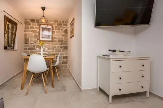 Apartmán Ostrov Vir - Vir OS 5511 N1