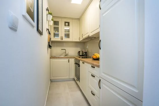 Apartmán Ostrov Vir - Vir OS 5511 N1