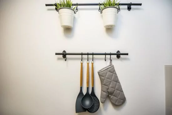 Apartmán Ostrov Vir - Vir OS 5511 N1