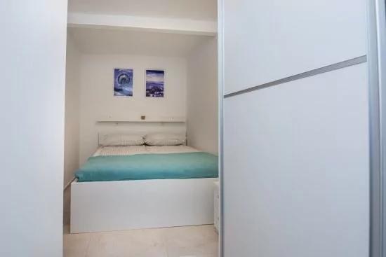 Apartmán Ostrov Vir - Vir OS 5511 N1