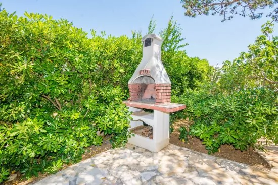 Apartmán Ostrov Vir - Vir OS 5511 N2