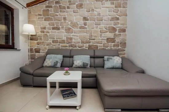 Apartmán Ostrov Vir - Vir OS 5511 N2