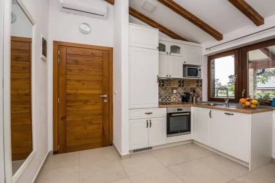 Apartmán Ostrov Vir - Vir OS 5511 N2