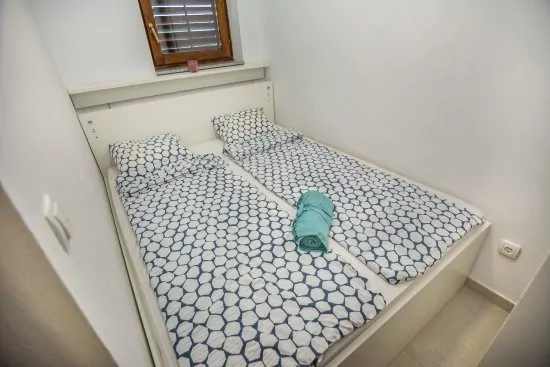 Apartmán Ostrov Vir - Vir OS 5511 N2