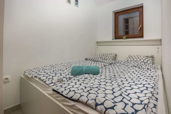 Apartmán Ostrov Vir - Vir OS 5511 N2