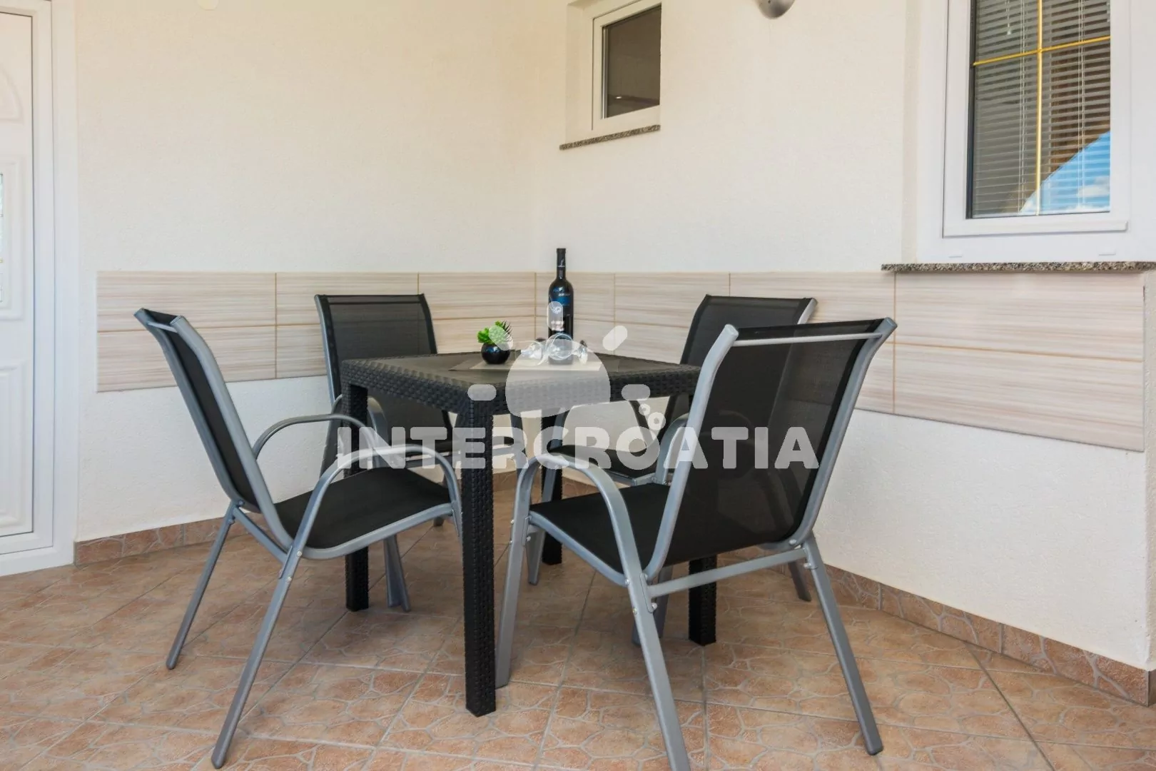 Apartmán Ostrov Vir - Vir OS 5512 N1