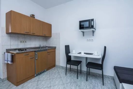 Apartmán Ostrov Vir - Vir OS 5512 N1