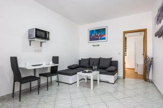 Apartmán Ostrov Vir - Vir OS 5512 N3