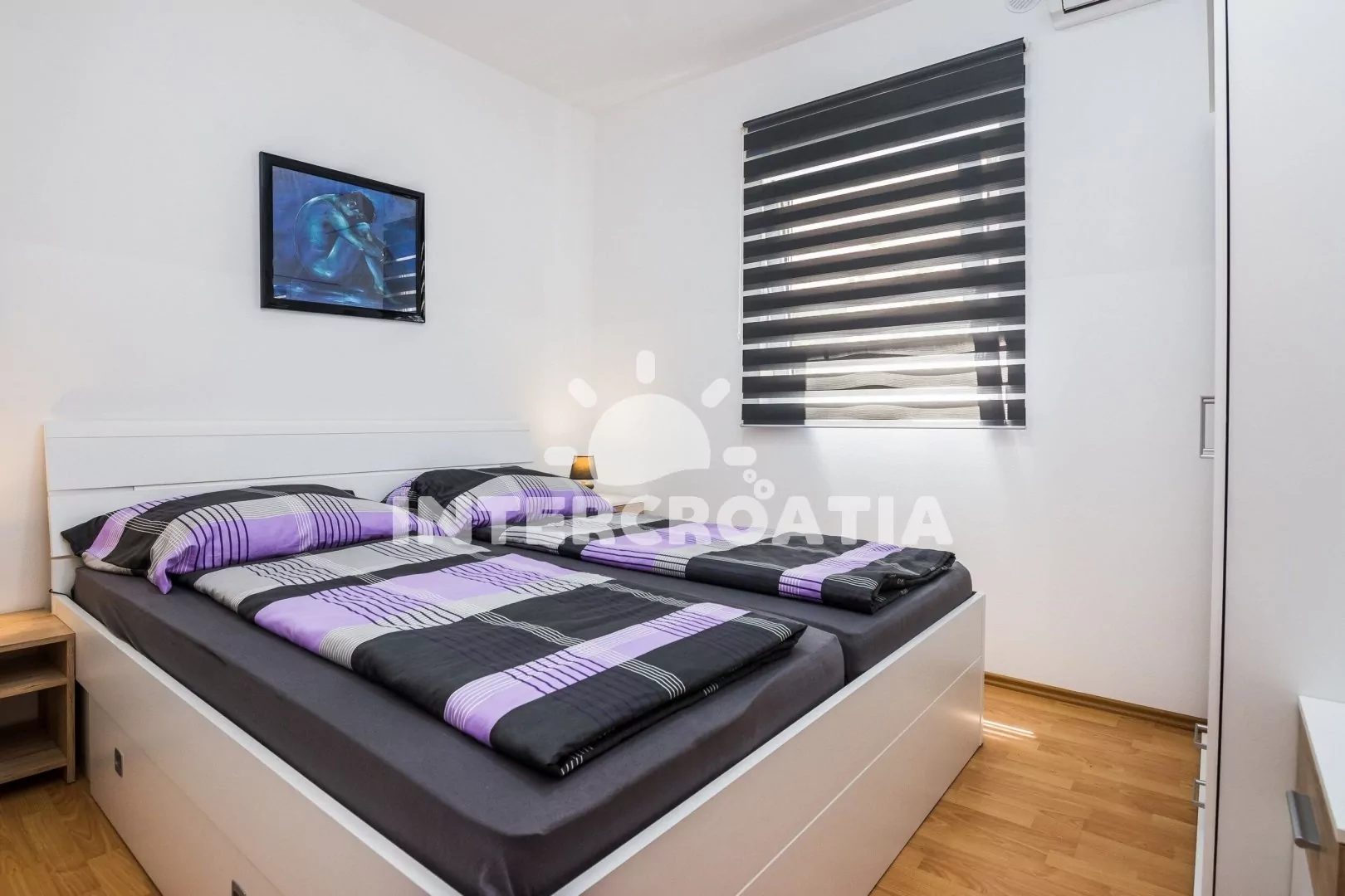 Apartmán Ostrov Vir - Vir OS 5512 N3