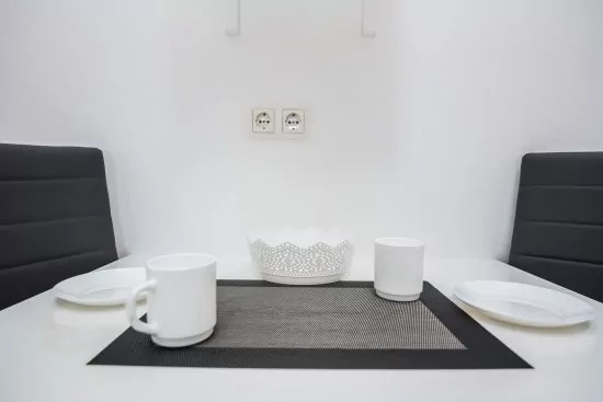 Apartmán Ostrov Vir - Vir OS 5512 N6