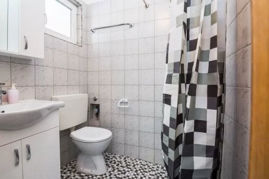 Apartmán Ostrov Vir - Vir OS 5512 N6