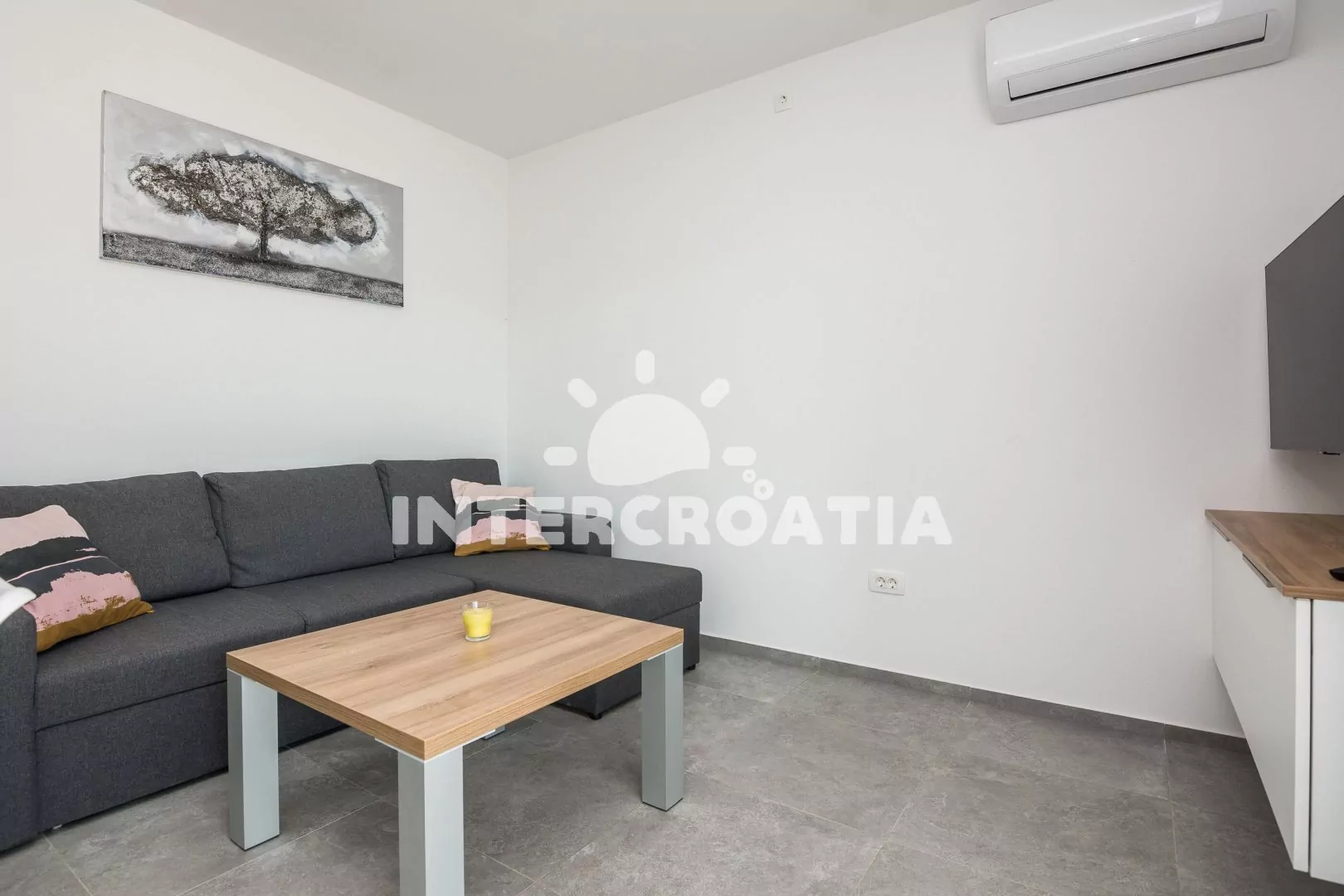 Apartmán Ostrov Vir - Vir OS 5513 N1
