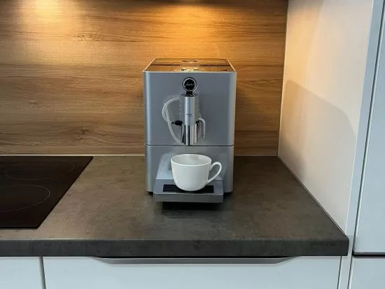 Apartmán Ostrov Vir - Vir OS 5513 N1