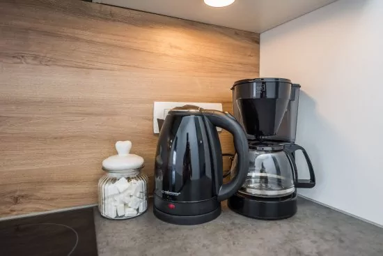 Apartmán Ostrov Vir - Vir OS 5513 N1