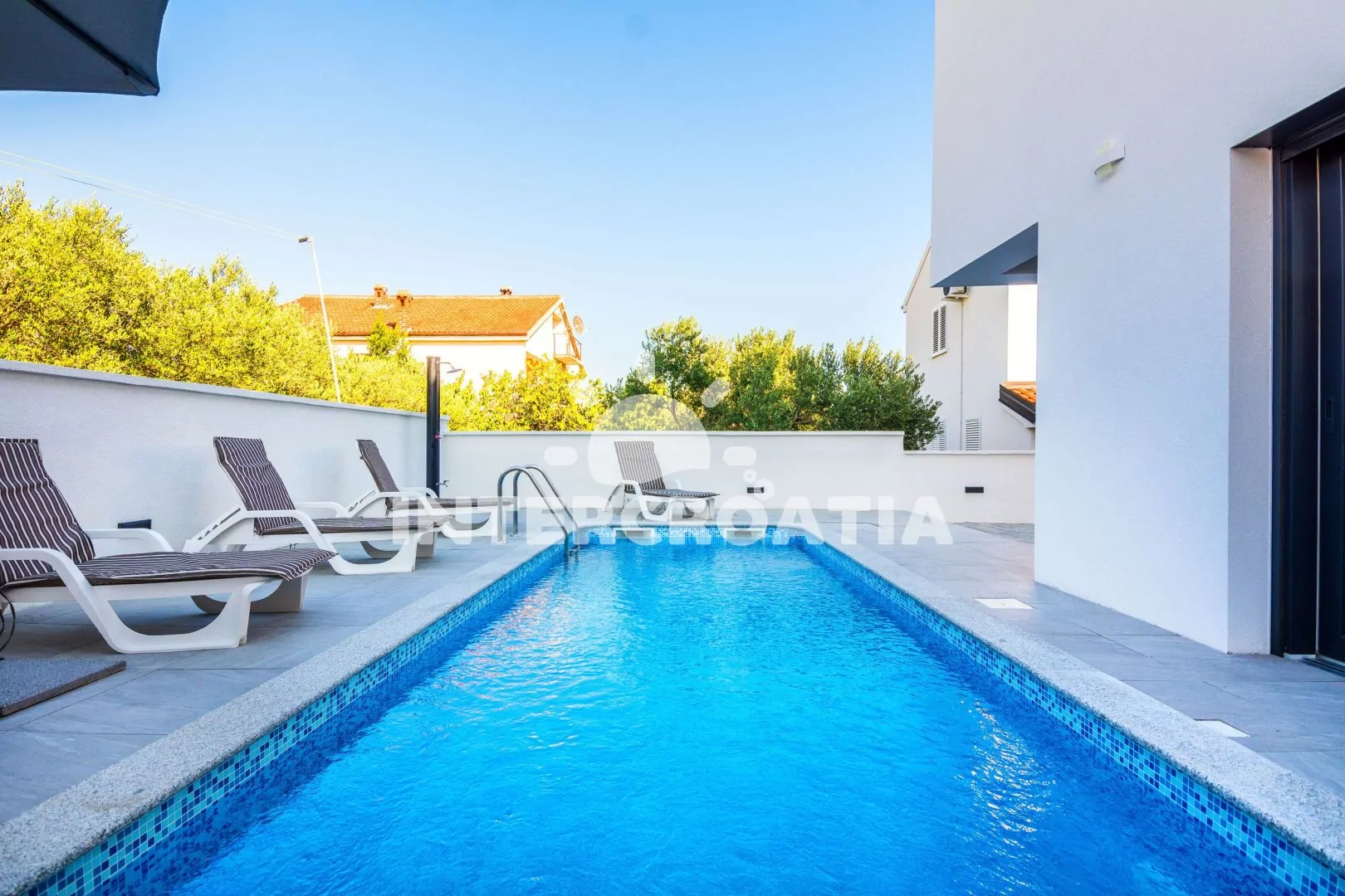 Apartmán Ostrov Vir - Vir OS 5513 N3