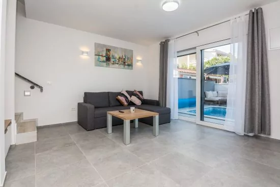 Apartmán Ostrov Vir - Vir OS 5513 N3