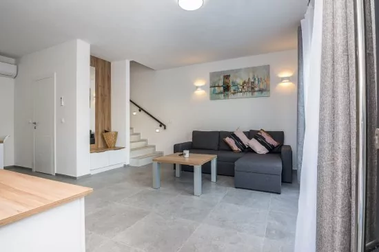 Apartmán Ostrov Vir - Vir OS 5513 N3