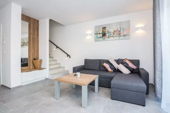 Apartmán Ostrov Vir - Vir OS 5513 N3