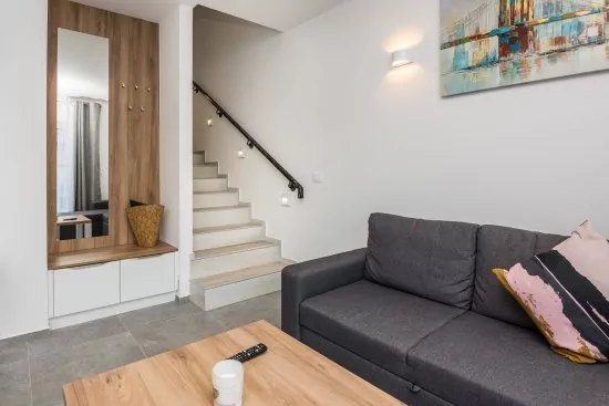 Apartmán Ostrov Vir - Vir OS 5513 N3