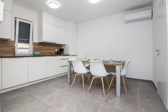 Apartmán Ostrov Vir - Vir OS 5513 N3