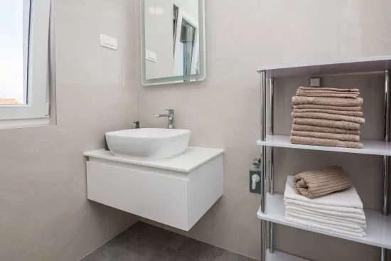 Apartmán Ostrov Vir - Vir OS 5513 N3