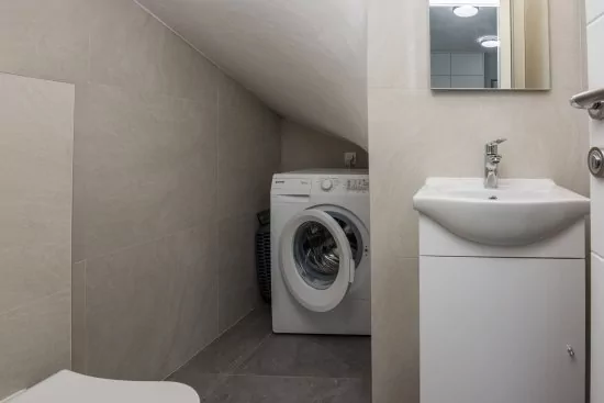 Apartmán Ostrov Vir - Vir OS 5513 N3