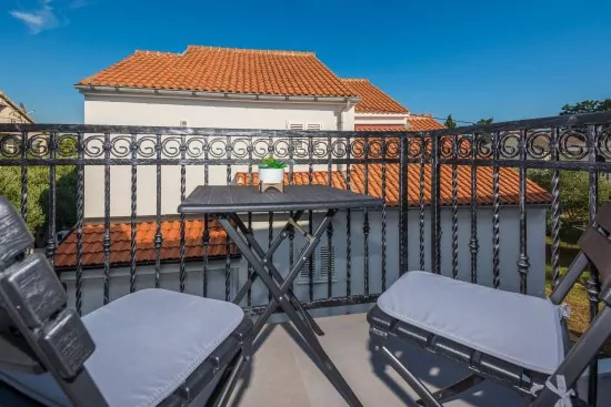 Apartmán Ostrov Vir - Vir OS 5513 N3