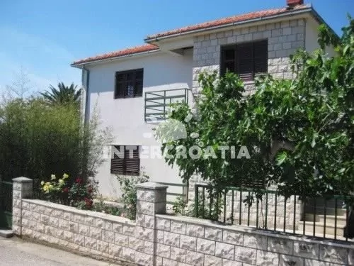 Apartmán Jižní Dalmácie - Orebić DA 1305 N3