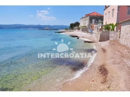 Apartmán Jižní Dalmácie - Orebić DA 1305 N3