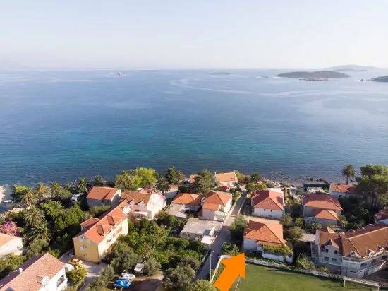 Apartmán Jižní Dalmácie - Orebić DA 1305 N3