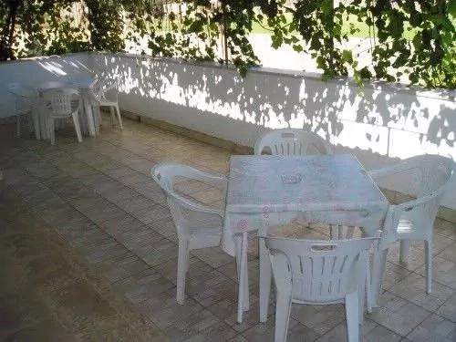 Apartmán Jižní Dalmácie - Orebić DA 1305 N3