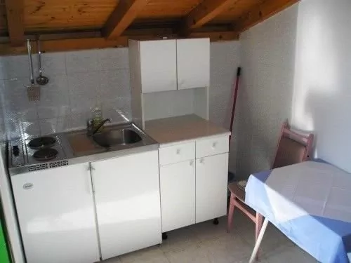 Apartmán Jižní Dalmácie - Orebić DA 1305 N3