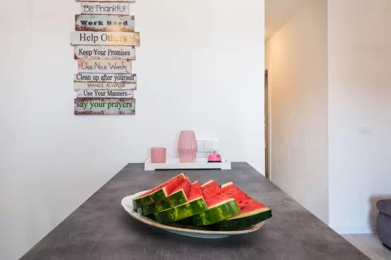 Apartmán Ostrov Vir - Vir OS 5514 N1