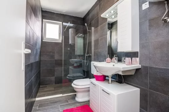 Apartmán Ostrov Vir - Vir OS 5514 N1