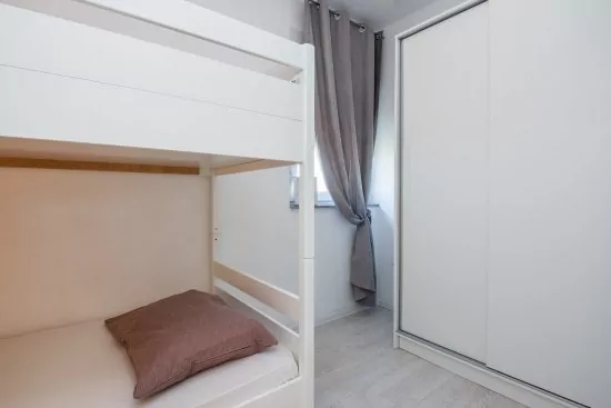 Apartmán Ostrov Vir - Vir OS 5514 N1
