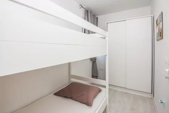 Apartmán Ostrov Vir - Vir OS 5514 N1
